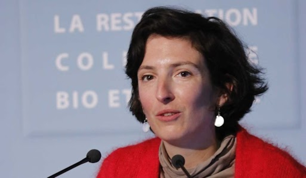« Malgré un contexte budgétaire difficile, nous constatons un vrai mouvement de fond sur l’amélioration de la qualité alimentaire dans les cantines »