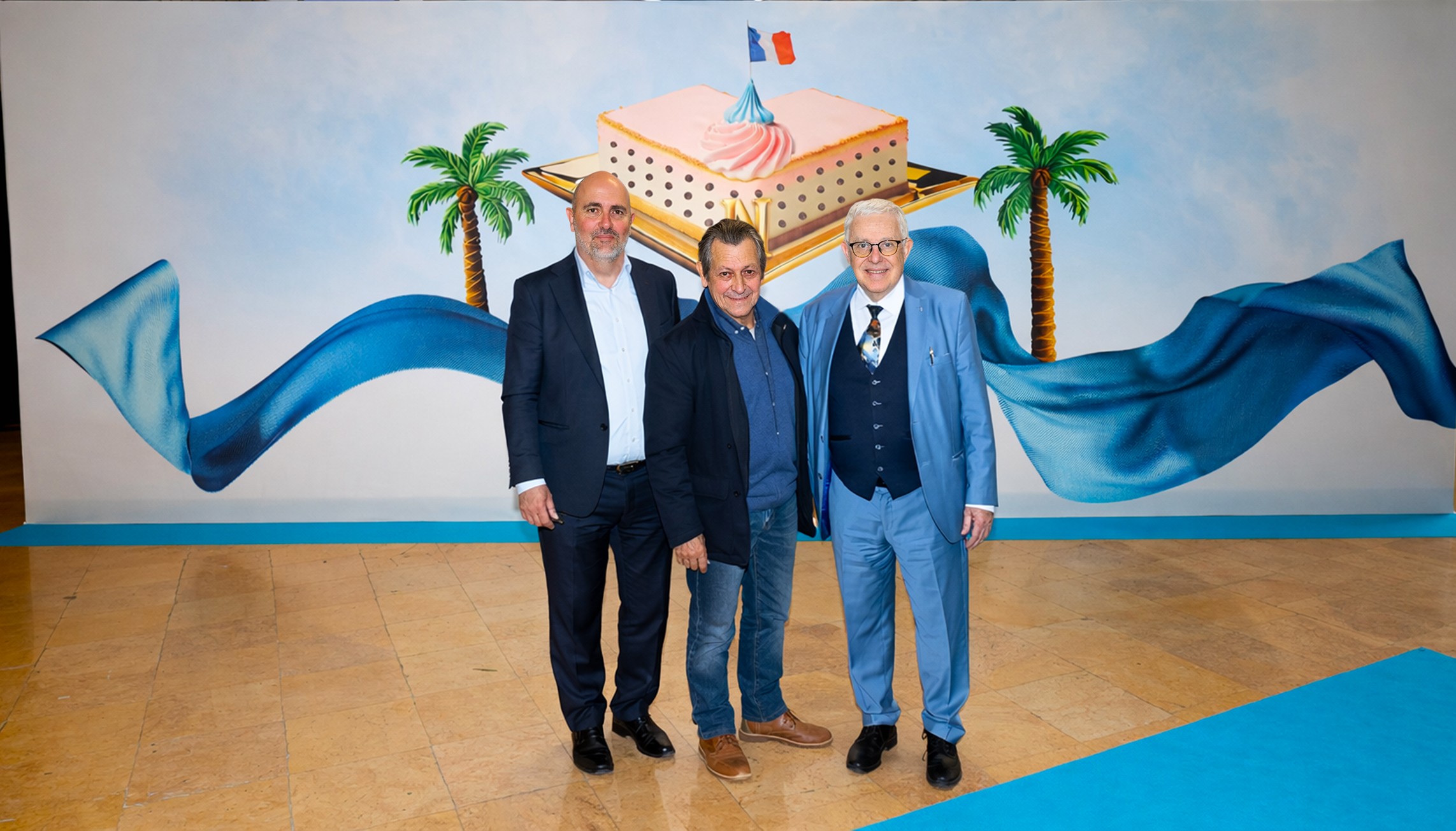 Agecotel 2026 annonce une nouvelle dynamique